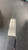 Used Nike METHOD Mens Putter RH 11831-S000034034 View 1