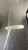 Used Nike METHOD Mens Putter RH 11831-S000034034 View 2