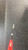 Used Nike METHOD Mens Putter RH 11831-S000034034 View 3