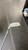 Used Cobra COBRA Mens Hybrid Club RH 4 Hybrid 11831-S000034036 View 2