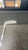 Used PUTTER Mens Putter RH 11831-S000034040 View 4