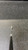 Used PUTTER Mens Putter RH 11831-S000034040 View 6