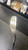Used Odyssey WHITE HOT Mens Putter RH 11831-S000034039 View 1