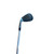 Used Callaway JAWS Golf Wedge Mens RH 58 Degree 10313-S000284794 View 2