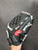 Used Rawlings WFP115MT BB/SB Glove RH Throw Black 11 1/2" 11945-S000254150 View 2