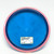 Used Axiom PARTICLE PROTON RHYTHM Disc Golf Driver Royal Blue 171g 11805-S000082840 View 2