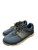 Used Sketchers PERFORMANCE Mens Golf Shoes Navy Blue Senior 9.5 11906-S000184334 View 1