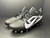 New Nike Alpha Menace 4 Varsity TB PRO Football Cleats Senior 10.5 11907-S000028662 View 3