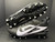 New Nike Alpha Menace 4 Varsity TB PRO Football Cleats Senior 10.5 11907-S000028662 View 5
