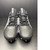 New Nike Alpha Menace 4 Varsity TB PRO Football Cleats Senior 11 11907-S000028668 View 2