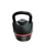 Used Bowflex Kettle Dumbbell (Each) Black 40 lb 11887-S000031961 View 1
