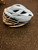 Used Cascade XRS Lacrosse Helmet Carolina Blue One Size 11162-C000457241 View 3