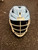 Used Cascade XRS Lacrosse Helmet Carolina Blue One Size 11162-C000457241 View 1