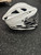 Used Cascade S Lacrosse Helmet White One Size 11162-C000457242 View 2