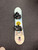 Used JOINT WOOF-WOOF Boys Board/Binding Carolina Blue 118 cm 11162-C000457257 View 1