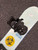 Used JOINT WOOF-WOOF Boys Board/Binding Carolina Blue 118 cm 11162-C000457257 View 3