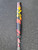 Used Louisville Slugger LXT BB/SB Fastpitch Bat 33" 11849-S000040966 View 2