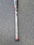 Used Louisville Slugger LXT BB/SB Fastpitch Bat 33" 11849-S000040966 View 3