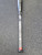 Used Louisville Slugger LXT BB/SB Fastpitch Bat 33" 11849-S000040966 View 4