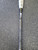 Used Louisville Slugger META X BB/SB Fastpitch Bat 33" 11849-S000040963 View 7