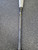 Used Louisville Slugger META X BB/SB Fastpitch Bat 33" 11849-S000040963 View 5