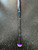 Used Louisville Slugger XENO X20 BB/SB Fastpitch Bat 32" 11849-S000040968 View 4