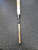 Used Demarini CF9 BB/SB Fastpitch Bat 34" 11849-S000040970 View 4