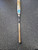 Used Demarini CF9 BB/SB Fastpitch Bat 34" 11849-S000040970 View 3