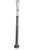 Used Marucci CAT7 COMPOSITE BB/SB USSSA 2 3/4 Bat 30" View 3