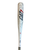 Used Marucci CAT7 COMPOSITE BB/SB USSSA 2 3/4 Bat 30" View 2