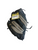 Mizuno POWER CLOSE BB/SB Glove RH Throw Black 11" View 2