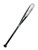 Used Victus NOX 29/19 BB/SB USSSA 2 3/4 Bat 29" 11842-S000230681 View 2