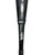 Used Victus NOX 29/19 BB/SB USSSA 2 3/4 Bat 29" 11842-S000230681 View 3
