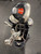 Used Callaway MENS RH MIXED GOLF SET Mens Package Set RH Black 11 Piece 11726-S000297495 View 1