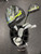 Used Top Flite MENS RH MIXED SET Mens Package Set RH Black 11 Piece 11726-S000297496 View 1