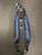 Used Wilson MENS RH MIXED SET Mens Complete Set RH 12 Piece 11726-S000297497 View 2