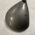 Used Callaway WAR BIRD GREAT BIG BERTHA Mens Driver RH 9.0 Degree 11855-S000205572 View 4