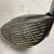 Used Callaway WAR BIRD GREAT BIG BERTHA Mens Driver RH 9.0 Degree 11855-S000205572 View 3