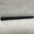 Used Callaway GREAT BIG BERTHA II Mens Driver RH 11.0 Degree 11855-S000205573 View 8