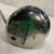 Used Callaway GREAT BIG BERTHA II Mens Driver RH 11.0 Degree 11855-S000205573 View 1