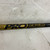Used Callaway GREAT BIG BERTHA II Mens Driver RH 11.0 Degree 11855-S000205573 View 7