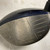 Used Callaway GREAT BIG BERTHA II Mens Driver RH 11.0 Degree 11855-S000205573 View 3