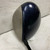 Used Callaway GREAT BIG BERTHA II Mens Driver RH 11.0 Degree 11855-S000205573 View 2