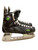 Used Reebok 7K Senior Hockey Skate Senior 11.5 11812-S000170942 View 1