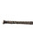 Used Worth LITHIUM PRODIGY BB/SB USSSA 2 5/8 Bat 28" 11307-S000266235 View 2