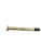 Used Marucci F5 BB/SB USA 2 5/8 Bat 29" 11307-S000266234 View 3