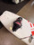 Used CWB PURE Wakeboard Red 141 cm 11605-S000221428 View 3