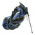 Used Cleveland CG Mens Stand Bag Navy Blue 11890-S000144301 View 3