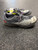Used New Balance RACING Track & Field Cleats Adult Grey Senior 9.5 11726-S000297498 View 2