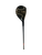Used Tour Edge EXOTICS Mens Hybrid Club RH 5 Hybrid 11642-S000139719 View 1